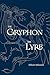 The Gryphon & The Lyre