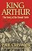 King Arthur: The Story of t...