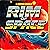 The Rim of Space
