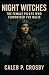 Night Witches: The Female P...
