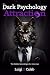 The Dark Psychology Behind ...
