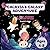 Galaxia's Galaxy Adventure (Ages 4-8) by Eunice Chan