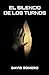 EL SILENCIO DE LOS TURNOS (Spanish Edition)