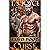 Cold Foot Curse by T. S. Joyce
