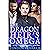 The Dragon Heir's Omega by London Kemaker