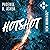 Hotshot