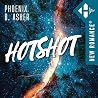 Hotshot