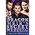 The Dragon Heir's Secret We...