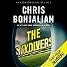 The Skydivers by Chris Bohjalian