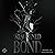 A Blackened Bond (The Blackened Blade, #2)