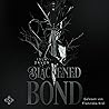 A Blackened Bond