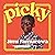 Picky: From fussy child to ...