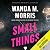 Small Things (Alibis Collec...