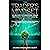 The Trader’s Mindset by Apurva Parikh