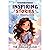 Inspiring Stories For Amazing Girls  by Nadia Walker