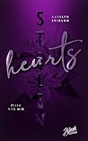 Stolen Hearts: fl...