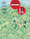 La Revue dessinée...