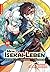 Mein Isekai-Leben - Mit der Hilfe von Schleimen zum mächtigsten Magier einer anderen Welt 10