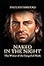 Naked In The Night: The Wri...