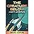 The Creature Below: A Sci-Fi Adventure