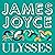 Ulysses