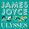 Ulysses
