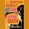 A Grim Reaper's G...