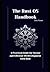 The Rust OS Handbook: A Pra...