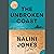 The Unbroken Coast: A Novel