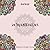 21 Mandalas by Soul Script