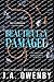 Beautifully Damaged