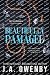 Beautifully Damaged