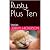 Rusty, Plus Ten: Stories