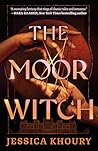 The Moorwitch