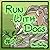 Run With Dogs #2