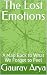 The Lost Emotions: A Map Ba...