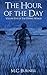 The Hour of the Day (The Ti...