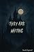 They Are Waiting by Saarth Agrawal They Are Waiting by Saarth Agrawal