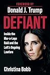 Defiant: Inside t...