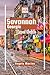 Savannah Travel Guide 2025/...
