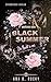 Black Summer - Die Nacht in...