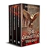 THE DOMITIAN TRIL...