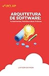 Arquitetura de So...