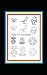 Kids Sketch Templates: Kids...