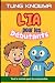 L’IA pour les Débutants: Un...
