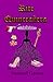 Rite of the Quinceañera by Samuel D Gaona