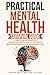 Practical Mental Health Sur...