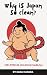 Why is Japan so Clean? The ...