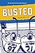 Busted by Jean Mills