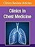 Rare and Orphan Lung Diseas...